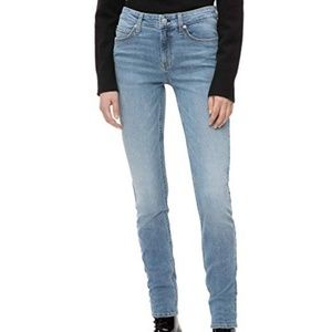 CKJ Skinny Jeans